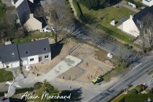 P1430888 2021 03 23 Impasse Du Logui